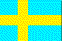 Sverige